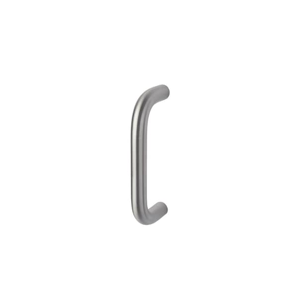 Door Pulls, Push and Pull Plates